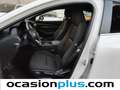 Mazda 3 2.5 e-Skyactiv-G Prime-line 103kW Blanc - thumbnail 10