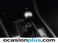 Mazda 3 2.5 e-Skyactiv-G Prime-line 103kW Blanc - thumbnail 5