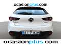 Mazda 3 2.5 e-Skyactiv-G Prime-line 103kW Blanc - thumbnail 14