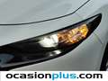 Mazda 3 2.5 e-Skyactiv-G Prime-line 103kW Blanc - thumbnail 13