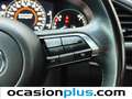 Mazda 3 2.5 e-Skyactiv-G Prime-line 103kW Blanc - thumbnail 26