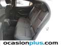 Mazda 3 2.5 e-Skyactiv-G Prime-line 103kW Blanc - thumbnail 11