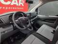 Toyota Proace Shuttle Compact 1.6D 6pl. 115 Blanco - thumbnail 6