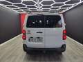 Toyota Proace Shuttle Compact 1.6D 6pl. 115 Blanco - thumbnail 4