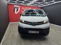Toyota Proace Shuttle Compact 1.6D 6pl. 115 Blanco - thumbnail 2