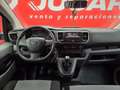 Toyota Proace Shuttle Compact 1.6D 6pl. 115 Blanco - thumbnail 7