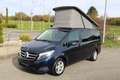 Mercedes-Benz Marco Polo V 220 Marco Polo Edition *Küche* Markise Blauw - thumbnail 1