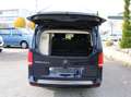 Mercedes-Benz Marco Polo V 220 Marco Polo Edition *Küche* Markise Blauw - thumbnail 11