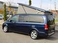 Mercedes-Benz Marco Polo V 220 Marco Polo Edition *Küche* Markise Blauw - thumbnail 3