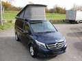 Mercedes-Benz Marco Polo V 220 Marco Polo Edition *Küche* Markise Blauw - thumbnail 2