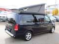Mercedes-Benz Marco Polo V 220 Marco Polo Edition *Küche* Markise Blauw - thumbnail 4