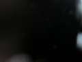Nissan X-Trail X-Trail 1.6 dCi 4WD Tekna 7pl. Vert - thumbnail 16