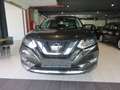 Nissan X-Trail X-Trail 1.6 dCi 4WD Tekna 7pl. Vert - thumbnail 2