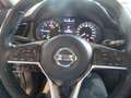 Nissan X-Trail X-Trail 1.6 dCi 4WD Tekna 7pl. Vert - thumbnail 12