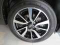 Nissan X-Trail X-Trail 1.6 dCi 4WD Tekna 7pl. Vert - thumbnail 4