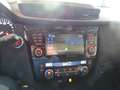 Nissan X-Trail X-Trail 1.6 dCi 4WD Tekna 7pl. Vert - thumbnail 13