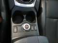 Nissan X-Trail X-Trail 1.6 dCi 4WD Tekna 7pl. Vert - thumbnail 14