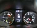 Nissan X-Trail X-Trail 1.6 dCi 4WD Tekna 7pl. Vert - thumbnail 10