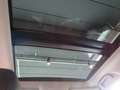 Nissan X-Trail X-Trail 1.6 dCi 4WD Tekna 7pl. Vert - thumbnail 15