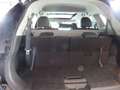 Nissan X-Trail X-Trail 1.6 dCi 4WD Tekna 7pl. Vert - thumbnail 8