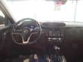 Nissan X-Trail X-Trail 1.6 dCi 4WD Tekna 7pl. Vert - thumbnail 17