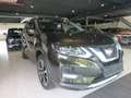 Nissan X-Trail X-Trail 1.6 dCi 4WD Tekna 7pl. Vert - thumbnail 3
