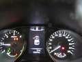 Nissan X-Trail X-Trail 1.6 dCi 4WD Tekna 7pl. Vert - thumbnail 11