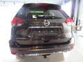 Nissan X-Trail X-Trail 1.6 dCi 4WD Tekna 7pl. Vert - thumbnail 7