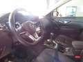 Nissan X-Trail X-Trail 1.6 dCi 4WD Tekna 7pl. Vert - thumbnail 21