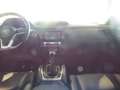 Nissan X-Trail X-Trail 1.6 dCi 4WD Tekna 7pl. Vert - thumbnail 19