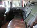 Nissan X-Trail X-Trail 1.6 dCi 4WD Tekna 7pl. Vert - thumbnail 9