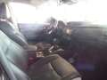 Nissan X-Trail X-Trail 1.6 dCi 4WD Tekna 7pl. Vert - thumbnail 6