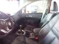 Nissan X-Trail X-Trail 1.6 dCi 4WD Tekna 7pl. Vert - thumbnail 20