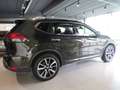 Nissan X-Trail X-Trail 1.6 dCi 4WD Tekna 7pl. Vert - thumbnail 5