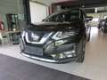 Nissan X-Trail X-Trail 1.6 dCi 4WD Tekna 7pl. Vert - thumbnail 1