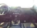 Nissan X-Trail X-Trail 1.6 dCi 4WD Tekna 7pl. Vert - thumbnail 18