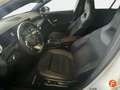 Mercedes-Benz A 250 e Blanc - thumbnail 15