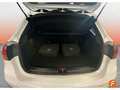 Mercedes-Benz A 250 e Blanc - thumbnail 10