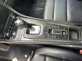 Porsche 911 991 3.0 4S - CHRONO - TETTO - CARBONIO -PDLS -BOSE Nero - thumbnail 10