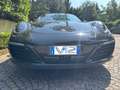 Porsche 911 991 3.0 4S - CHRONO - TETTO - CARBONIO -PDLS -BOSE Nero - thumbnail 5