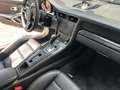 Porsche 911 991 3.0 4S - CHRONO - TETTO - CARBONIO -PDLS -BOSE Nero - thumbnail 12