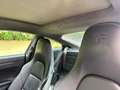 Porsche 911 991 3.0 4S - CHRONO - TETTO - CARBONIO -PDLS -BOSE Nero - thumbnail 13