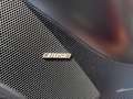Porsche 911 991 3.0 4S - CHRONO - TETTO - CARBONIO -PDLS -BOSE Nero - thumbnail 14