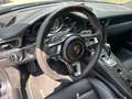 Porsche 911 991 3.0 4S - CHRONO - TETTO - CARBONIO -PDLS -BOSE Nero - thumbnail 7