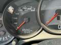 Porsche 911 991 3.0 4S - CHRONO - TETTO - CARBONIO -PDLS -BOSE Nero - thumbnail 9