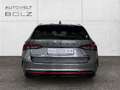 Skoda Octavia Combi 2.0 TSI RS Plus HUD STANDHZ LED Grau - thumbnail 5