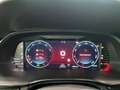 Skoda Octavia Combi 2.0 TSI RS Plus HUD STANDHZ LED Grau - thumbnail 14
