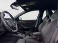 Skoda Octavia Combi 2.0 TSI RS Plus HUD STANDHZ LED Grau - thumbnail 9