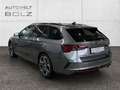 Skoda Octavia Combi 2.0 TSI RS Plus HUD STANDHZ LED Grau - thumbnail 6
