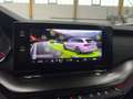 Skoda Octavia Combi 2.0 TSI RS Plus HUD STANDHZ LED Grau - thumbnail 23